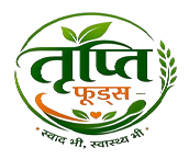 Tripti Foods